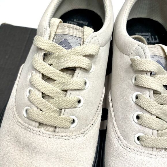 Emerica Wino Standard Skate Shoes, Size 5 - Picture 9 of 9